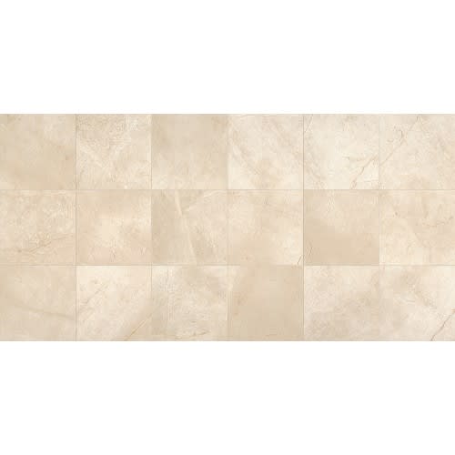 Marble Collection