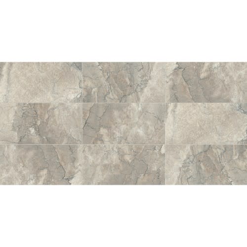 Dal Tile in Parksville Stone Natural Stone