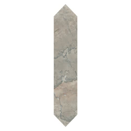 Parksville Stone