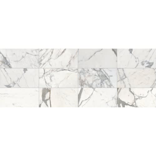 Marble Collection