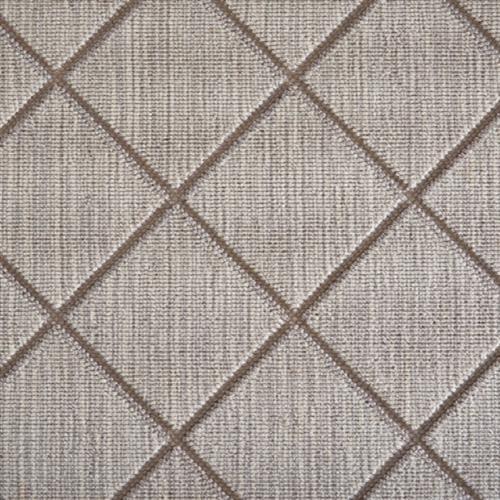 Darwin in Dove Carpet