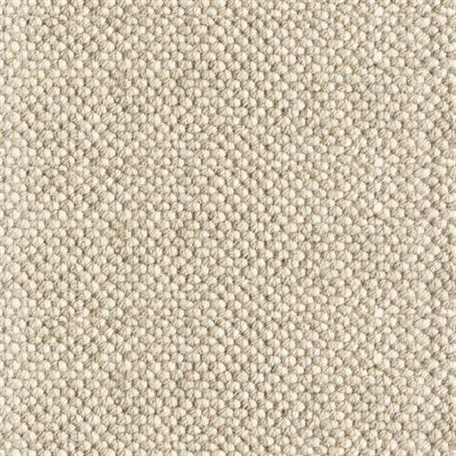 Daya in Cord  Carpet