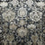 Decorators Choice
