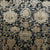 Decorators Choice
