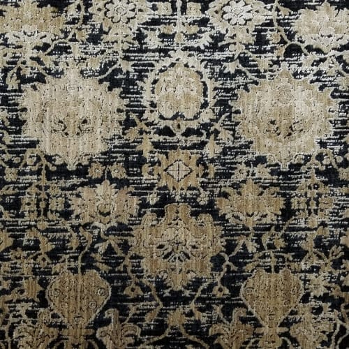 Decorators Choice in Elegant Carpet