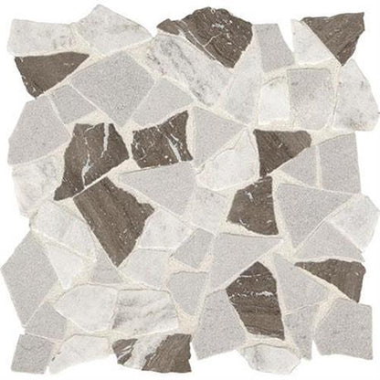 Predella