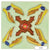 Deco Tile in Corrientes