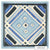 Deco Tile in Corrientes
