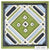Deco Tile in Corrientes
