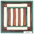Deco Tile in Corrientes