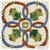 Deco Tile in Corrientes