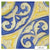 Deco Tile in Corrientes