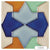 Deco Tile in Corrientes
