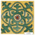 Deco Tile in Corrientes