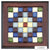 Deco Tile in Corrientes