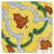 Deco Tile in Corrientes