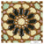 Deco Tile in Corrientes