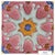 Deco Tile in Corrientes