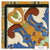 Deco Tile in Corrientes