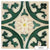 Deco Tile in Corrientes