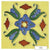 Deco Tile in Corrientes