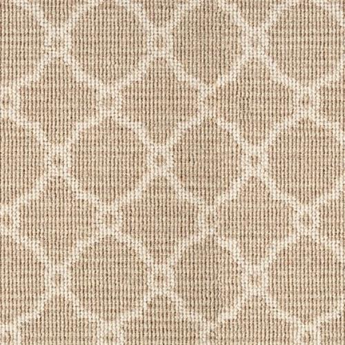 Degraw in Sandstone Carpet