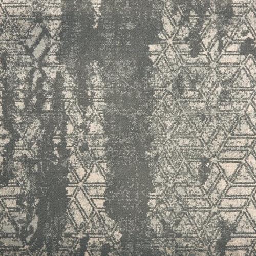 Delphi in Graphite Carpet