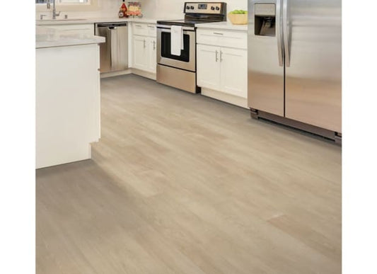 Dodford 20 Db in Bordeaux Oak Luxury Vinyl