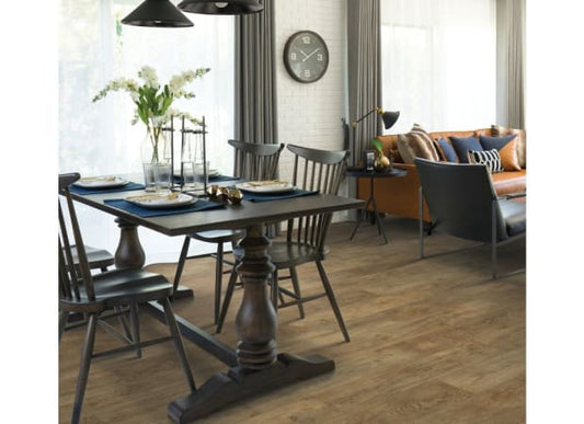 Dodford 20 Db in Dorian Oak Luxury Vinyl