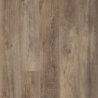 Dodford 20 Db in Dorian Oak