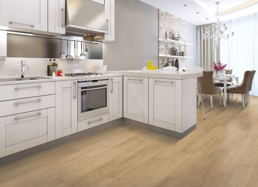 Dodford 20 Db in Suede Oak Luxury Vinyl