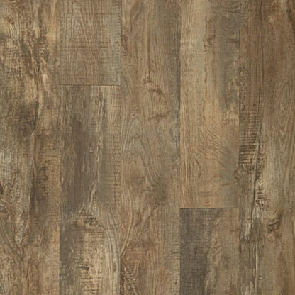 Dodford 20 Db in Griffin Oak