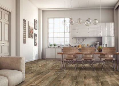 Dodford 20 Db in Griffin Oak Luxury Vinyl