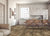 Dodford 20 Db in Griffin Oak Luxury Vinyl