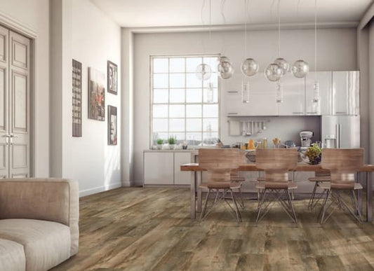 Dodford 20 Db in Griffin Oak Luxury Vinyl