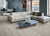 Dodford 20 Db in Chinchile Oak Luxury Vinyl