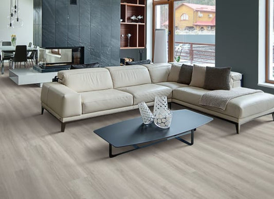 Dodford 20 Db in Chinchile Oak Luxury Vinyl