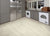 Dodford 20 Db in Merino Luxury Vinyl