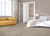 Dodford 20 Db in Fawn Brindle Luxury Vinyl