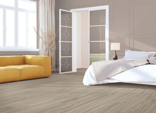 Dodford 20 Db in Fawn Brindle Luxury Vinyl