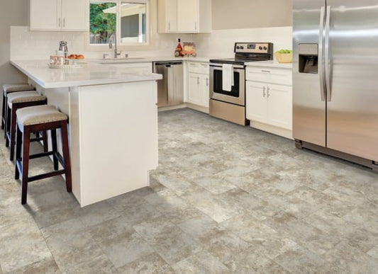 Dodford 20 Db in Keystone Luxury Vinyl