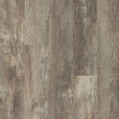 Dodford 20 Db in Canyon Oak