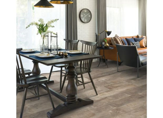 Dodford 20 Db in Canyon Oak Luxury Vinyl