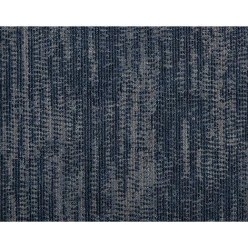 Diffraction in Marine Carpet