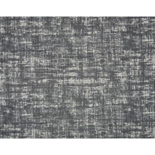 Dispersed in Steel Carpet