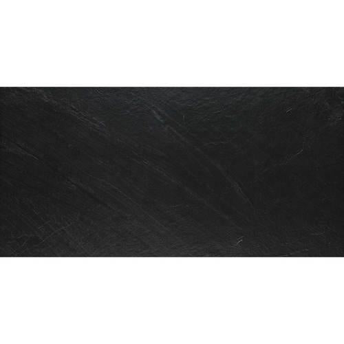 Delegate Flooring by Dal-Tile