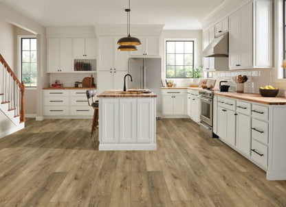 TimberTru Landscape Traditions in Valley View 8.03" | Bruce