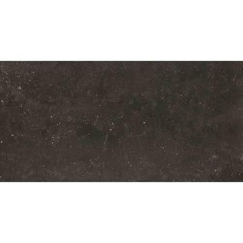 Diplomacy Flooring by Dal-Tile