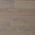 DiVine Premium Hardwood