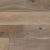 DiVine Premium Hardwood